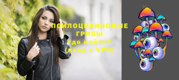 прущие крисы Алексеевка