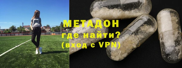 амф Алзамай